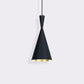 Frendorf | Bringen Sie mit der eleganten Beat Pendelleuchte Licht in Ihren Raum