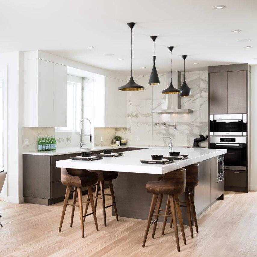 Frendorf | Bringen Sie mit der eleganten Beat Pendelleuchte Licht in Ihren Raum