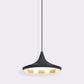Frendorf | Bringen Sie mit der eleganten Beat Pendelleuchte Licht in Ihren Raum