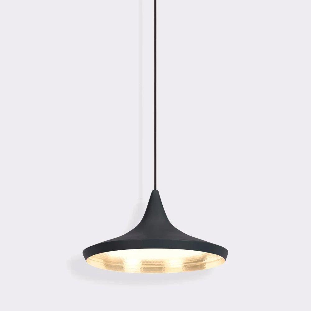 Frendorf | Bringen Sie mit der eleganten Beat Pendelleuchte Licht in Ihren Raum