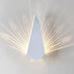 Frendorf | Bringen Sie Eleganz mit der Modern Peacock Wandlampe Led