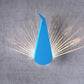 Frendorf | Bringen Sie Eleganz mit der Modern Peacock Wandlampe Led