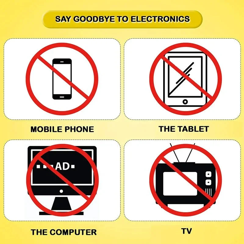 Frendorf | Ballon Racer Spielzeug - AirRocket