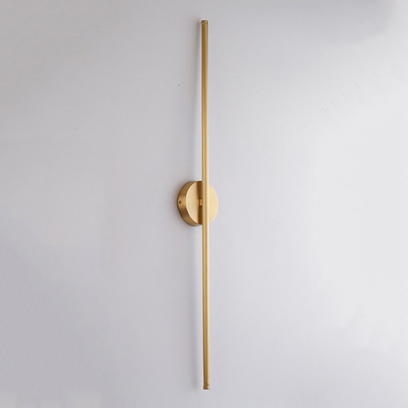 Frendorf | Beleuchten Sie ihr Badezimmer mit der modernen Wandlampe Elias