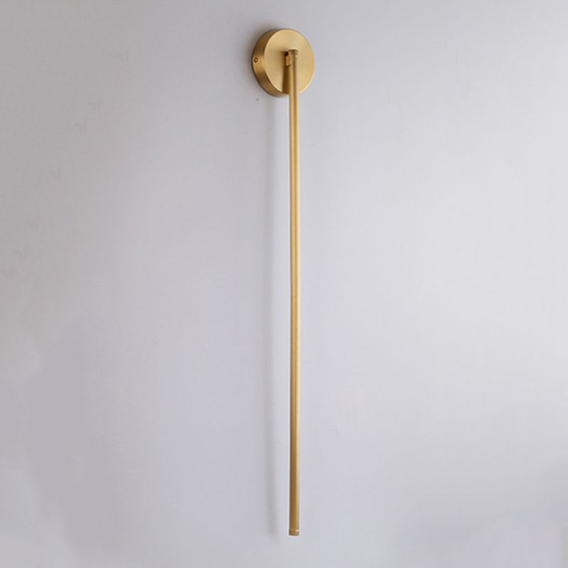 Frendorf | Beleuchten Sie ihr Badezimmer mit der modernen Wandlampe Elias