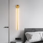 Frendorf | Beleuchten Sie ihr Badezimmer mit der modernen Wandlampe Elias