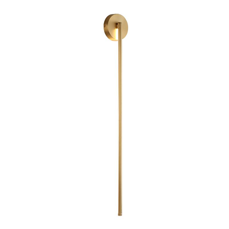 Frendorf | Beleuchten Sie ihr Badezimmer mit der modernen Wandlampe Elias