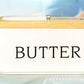 Elsie Butterdose