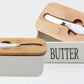 Elsie Butterdose