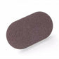 Frendorf | 4-Pack: Emery-Schwamm-Bürstenradiergummi Scrub