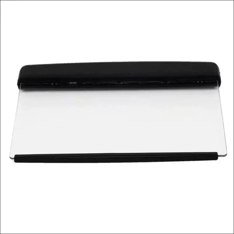 Frendorf | EmiTablet Tragbare Buchleselampe | Leselampe | Einstellbare Helligkeit | Elegantes Design