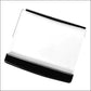 Frendorf | EmiTablet Tragbare Buchleselampe | Leselampe | Einstellbare Helligkeit | Elegantes Design