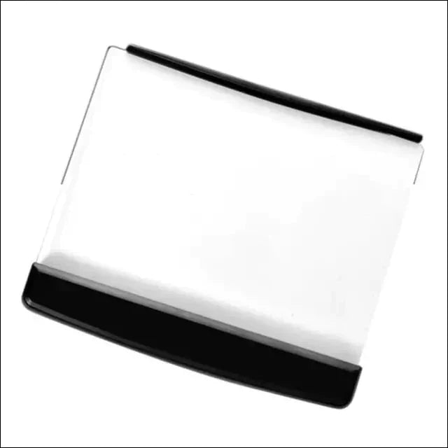 Frendorf | EmiTablet Tragbare Buchleselampe | Leselampe | Einstellbare Helligkeit | Elegantes Design