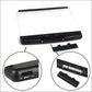 Frendorf | EmiTablet Tragbare Buchleselampe | Leselampe | Einstellbare Helligkeit | Elegantes Design