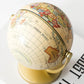 Kleine Lehrwelt Globus