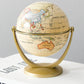Kleine Lehrwelt Globus