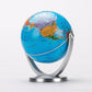 Kleine Lehrwelt Globus