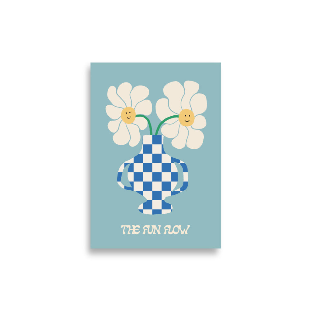 Der Fun Flow 02