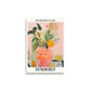 Orange Tree