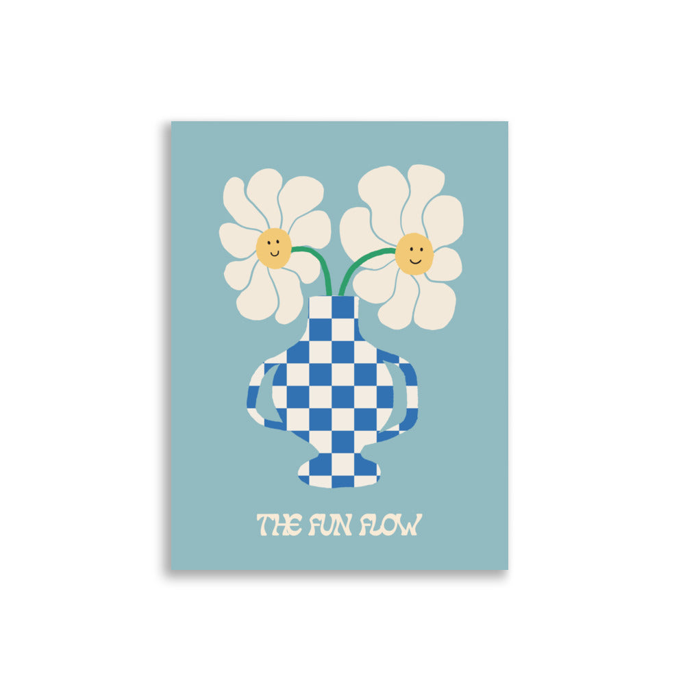 Der Fun Flow 02