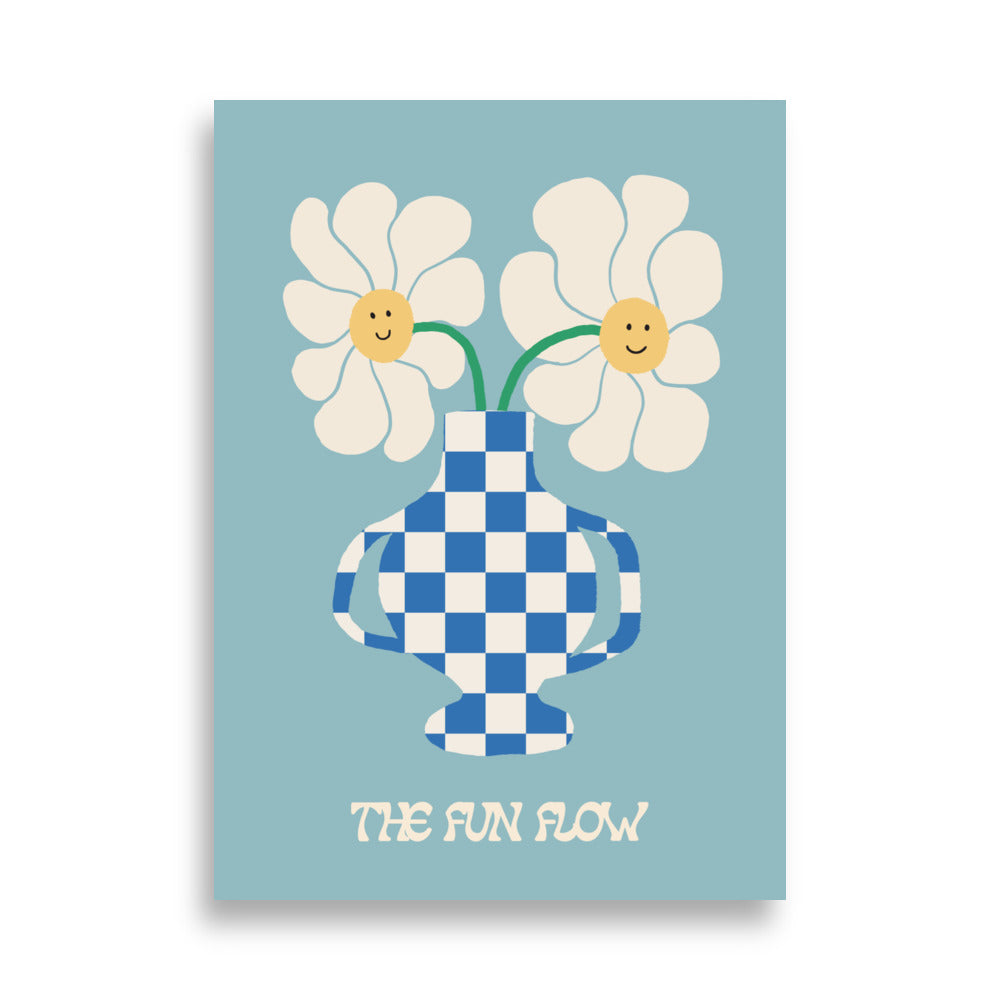 Der Fun Flow 02