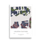 Crayon Natura 01