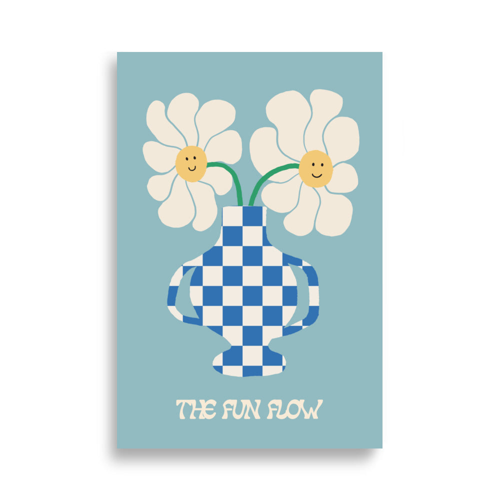 Der Fun Flow 02