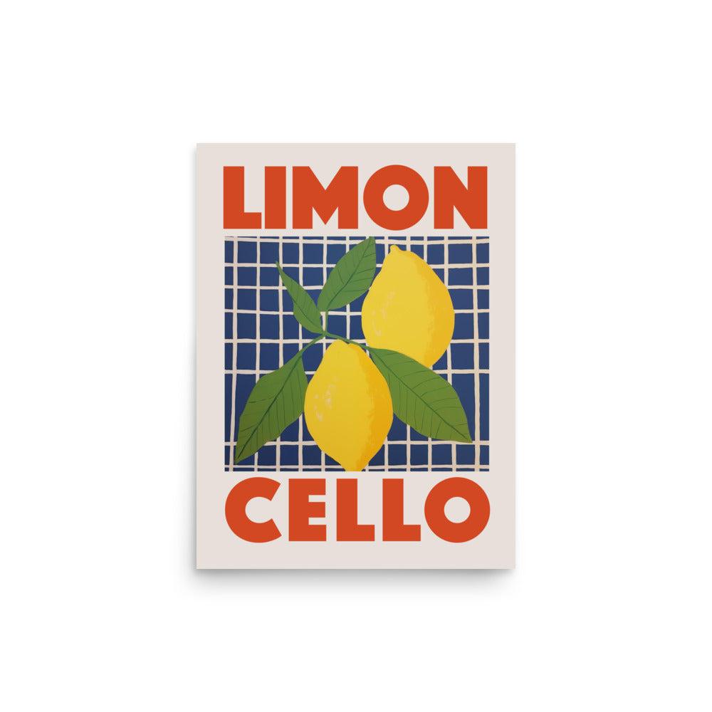 Cello