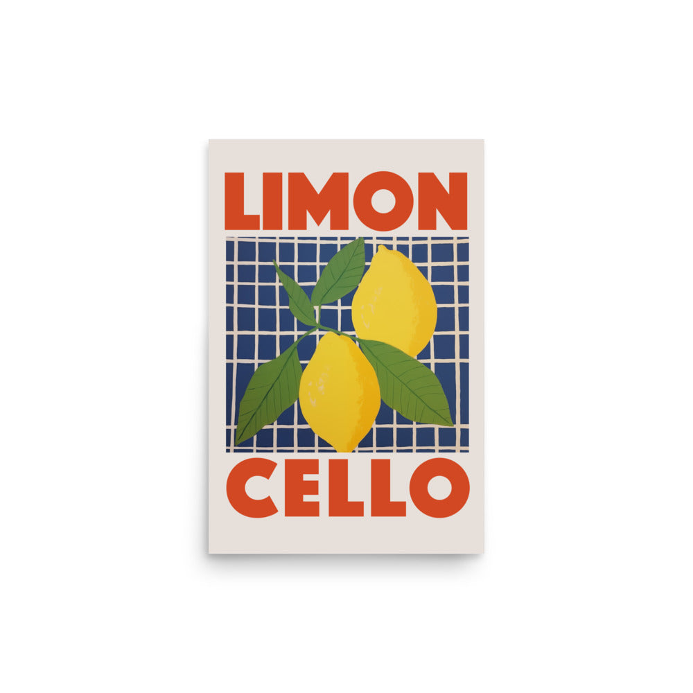 Cello