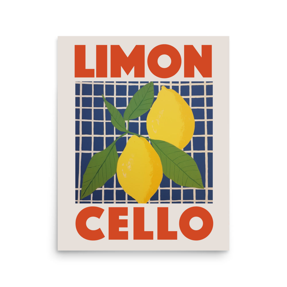 Cello