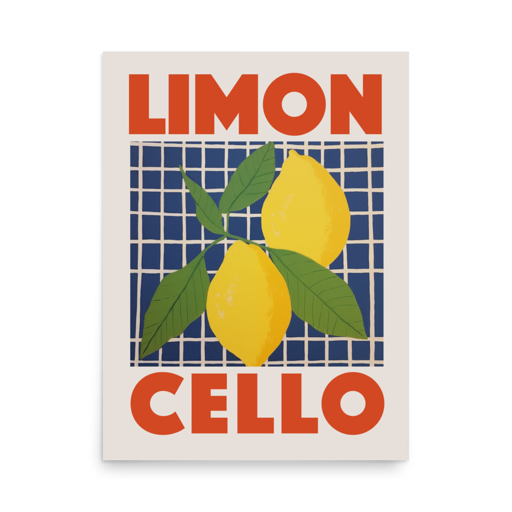 Cello