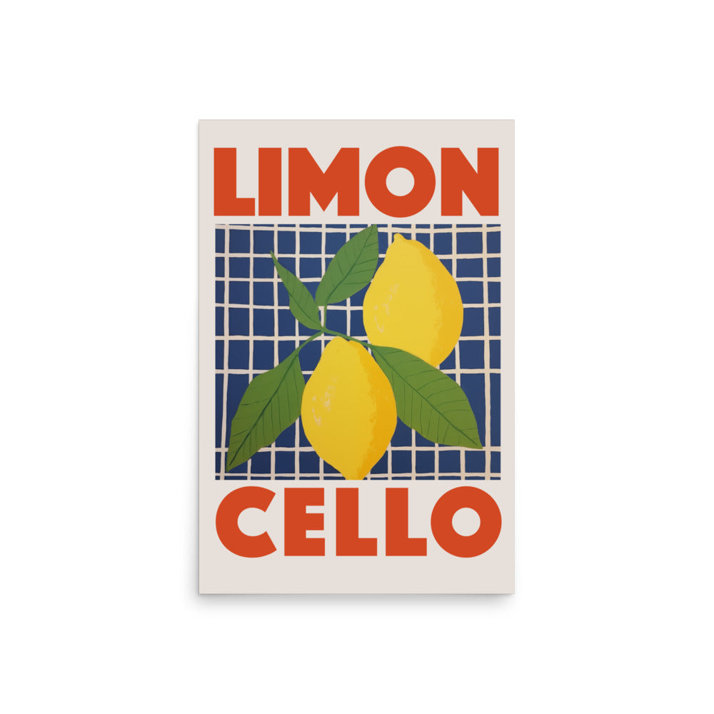 Cello