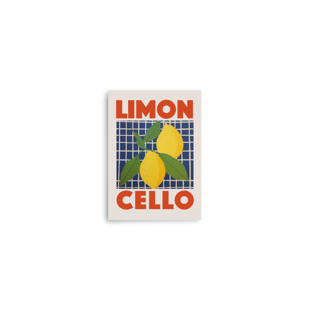 Cello