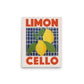 Cello