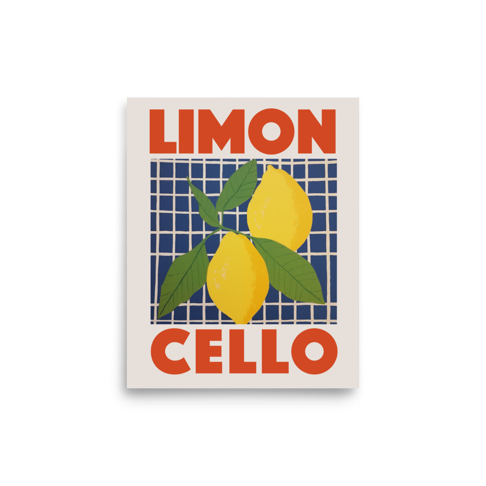 Cello