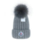 Frendorf | Designer Wintermützen Kollektion