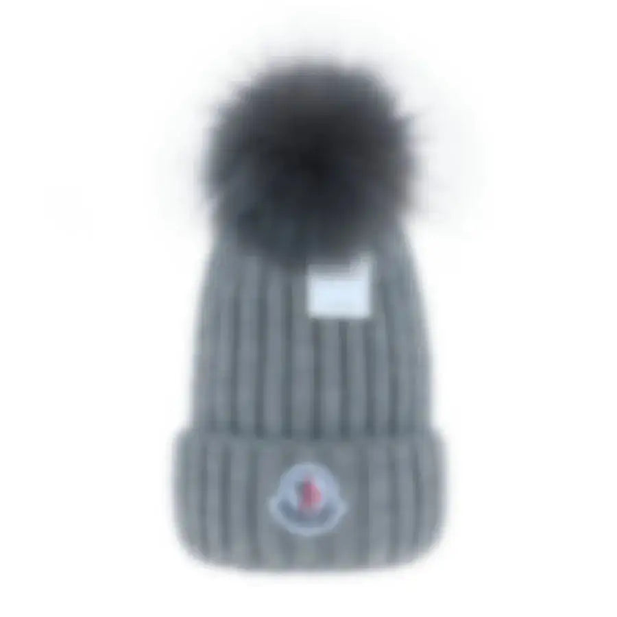 Frendorf | Designer Wintermützen Kollektion