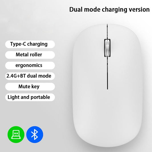 Frendorf | Bluetooth Drahtlose Maus