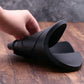 Frendorf | Espresso Kaffee Tamper Matte Station Press Tamper Halter Ecke Matte
