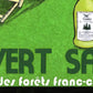 Frendorf | Ete comme Hiver Wandkunst
