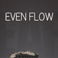 Frendorf | Even Flow Wandkunst