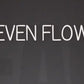 Frendorf | Even Flow Wandkunst