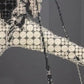 Frendorf | Even Flow Wandkunst