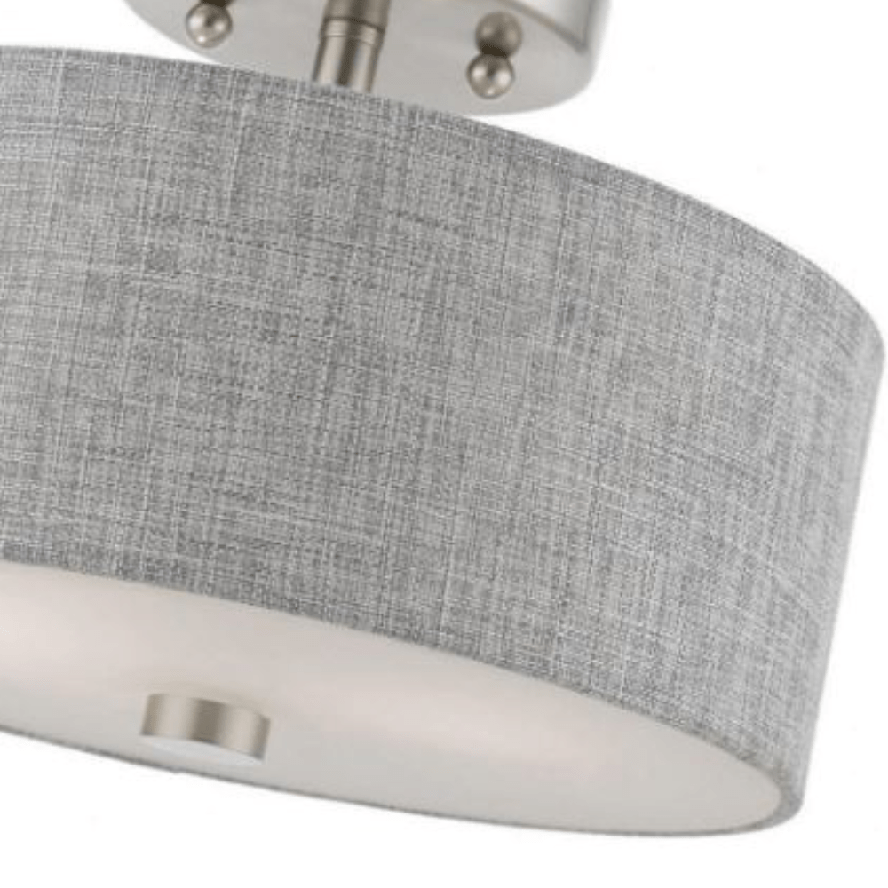 Frendorf | Beleuchten Sie Ihren Raum mit dieser Eleganz des goldenen Kronleuchters