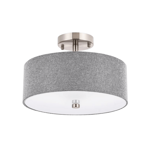 Frendorf | Beleuchten Sie Ihren Raum mit dieser Eleganz des goldenen Kronleuchters