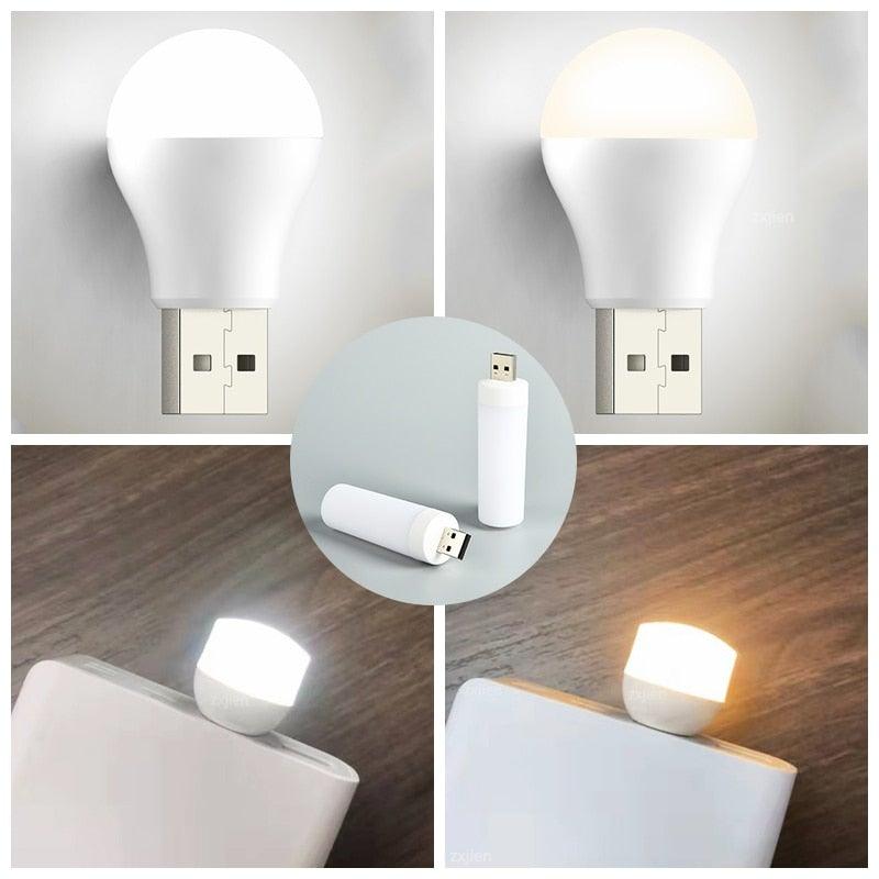 Frendorf | Augenlampe (2 Stück)