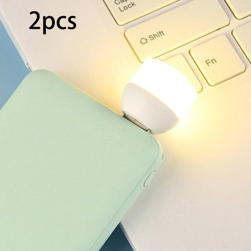 Frendorf | Augenlampe (2 Stück)