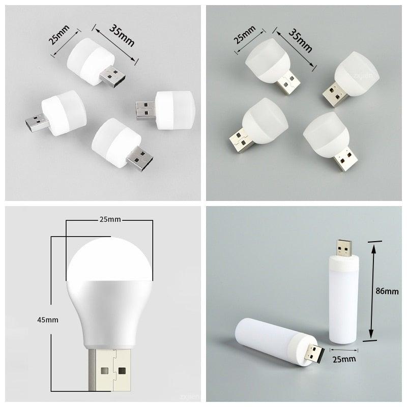 Frendorf | Augenlampe (2 Stück)