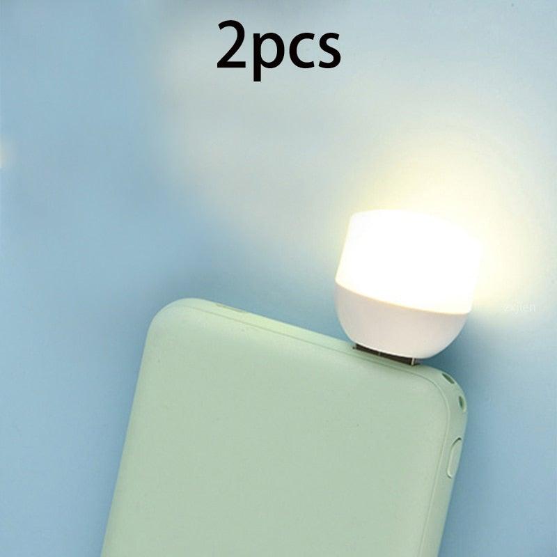 Frendorf | Augenlampe (2 Stück)