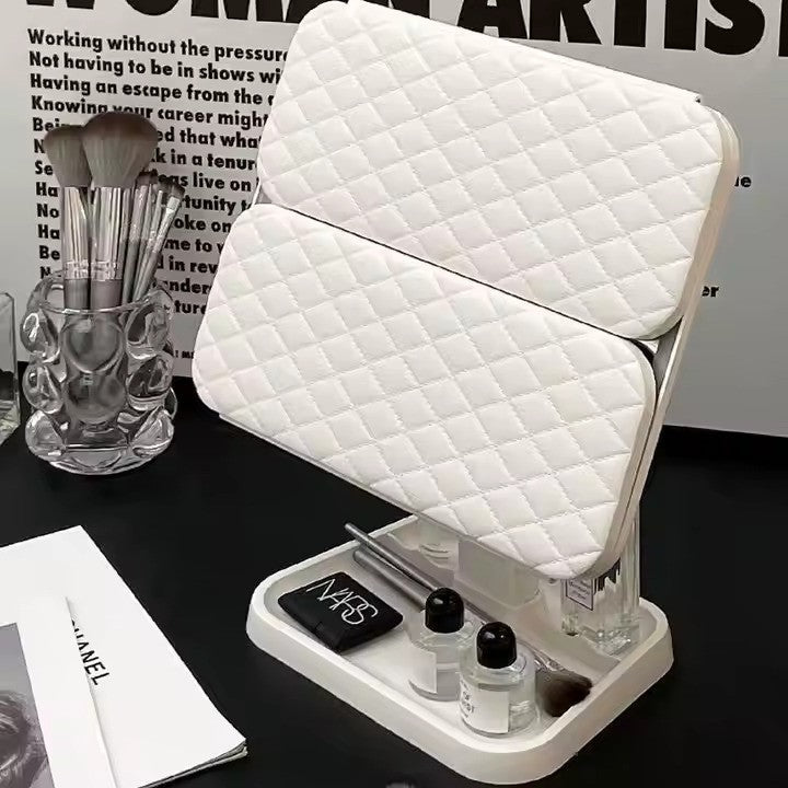 Frendorf | Bringen Sie Licht in Ihre Schönheitsroutine